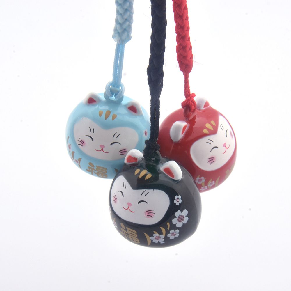 Naruto Headband Metal - 가방 펜던트 키체인 펜던트 폰 펜던트