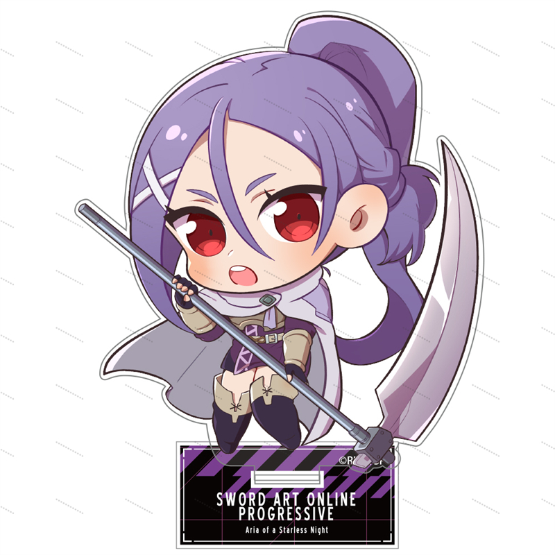 Sword Art Online Cape - 모험 애니메이션 소드 아트 온라인 케이프