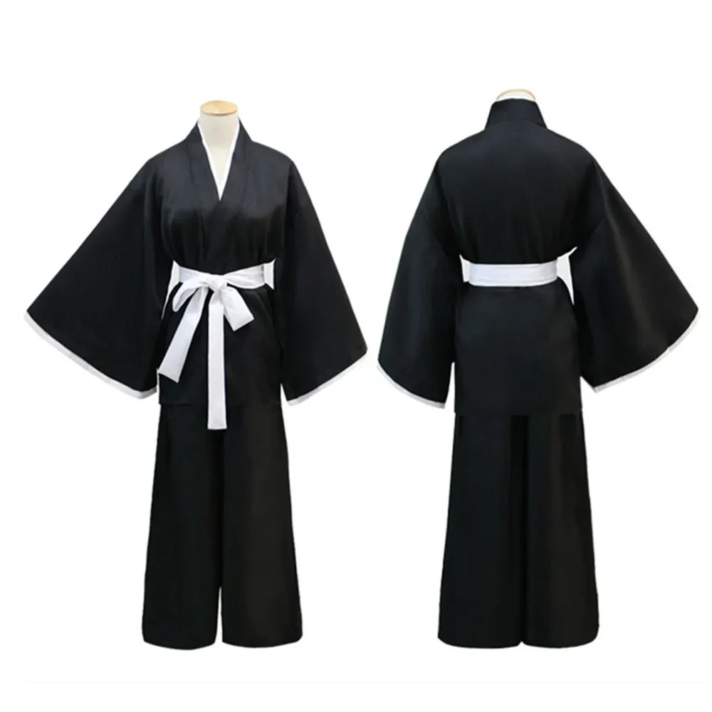 Anime Cosplay Bleach - 애니메이션 블리치 코스튬 쿠치키 루키아 코스프레