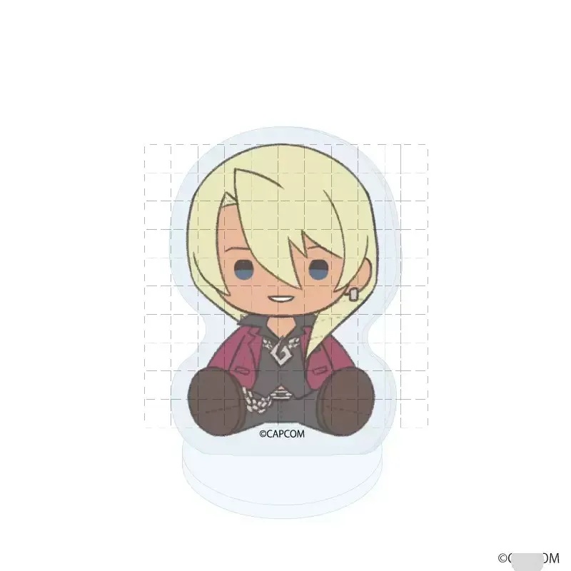 Anime Cosplay Recommendations - 애니메이션 에이스 어드웨이터 코스프레 피닉스 라이트/펄