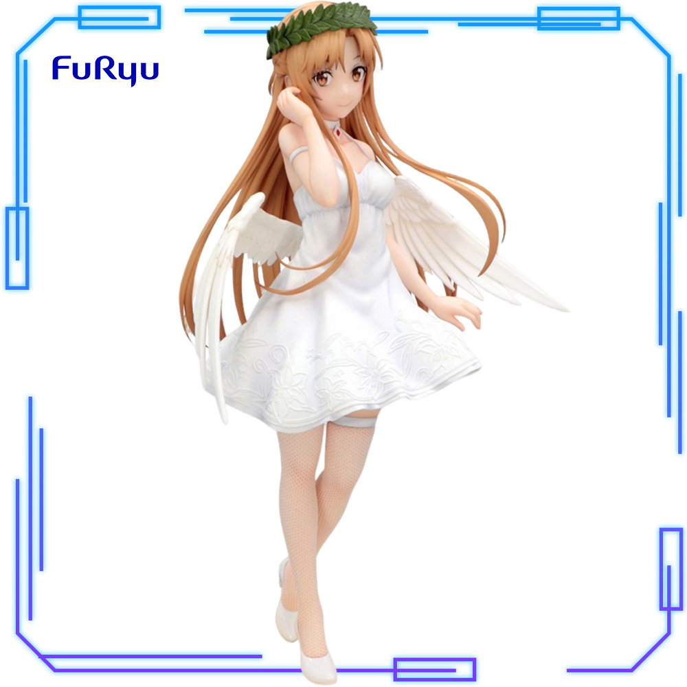 재고 있음 FuRyu 오리지널 정품 애니메이션 소드 아 - Sword Art Online Cape 리뷰 및 가격
