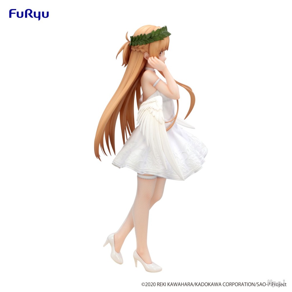 재고 있음 FuRyu 오리지널 정품 애니메이션 소드 아 - Sword Art Online Cape 리뷰 및 가격