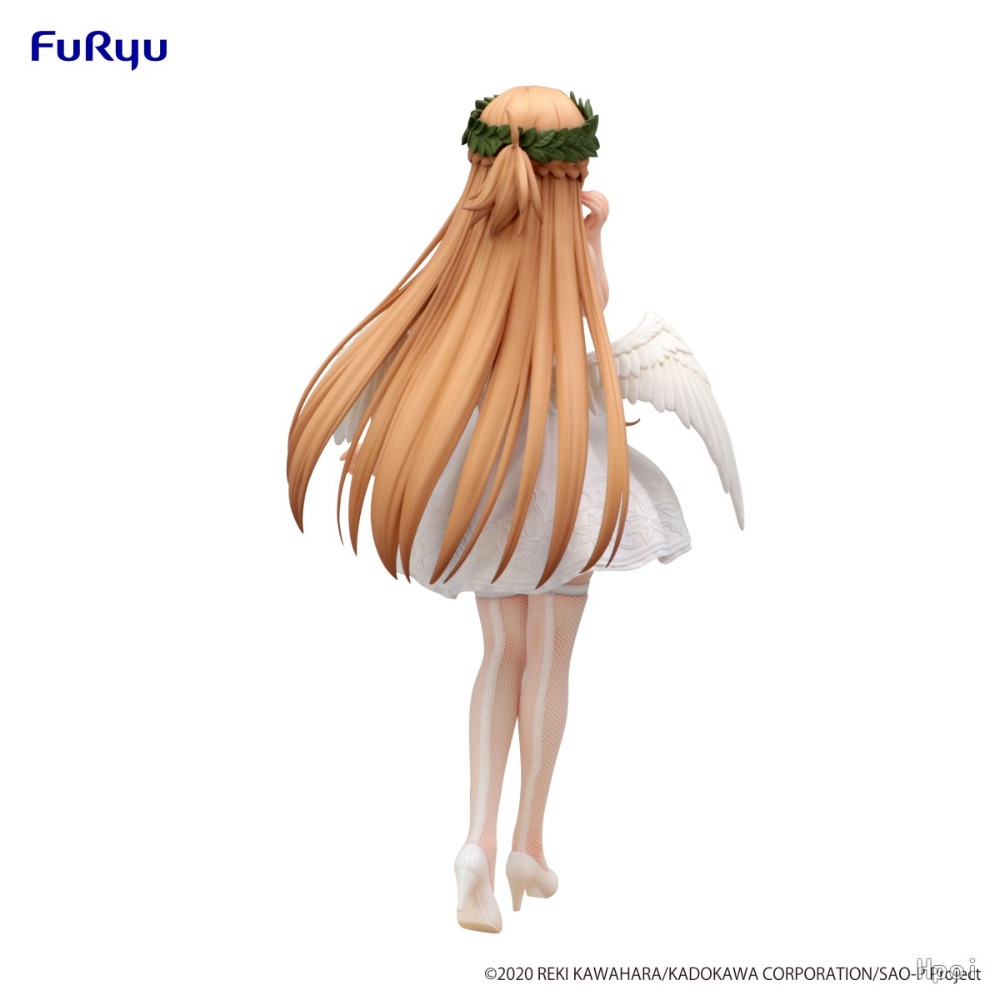 재고 있음 FuRyu 오리지널 정품 애니메이션 소드 아 - Sword Art Online Cape 리뷰 및 가격