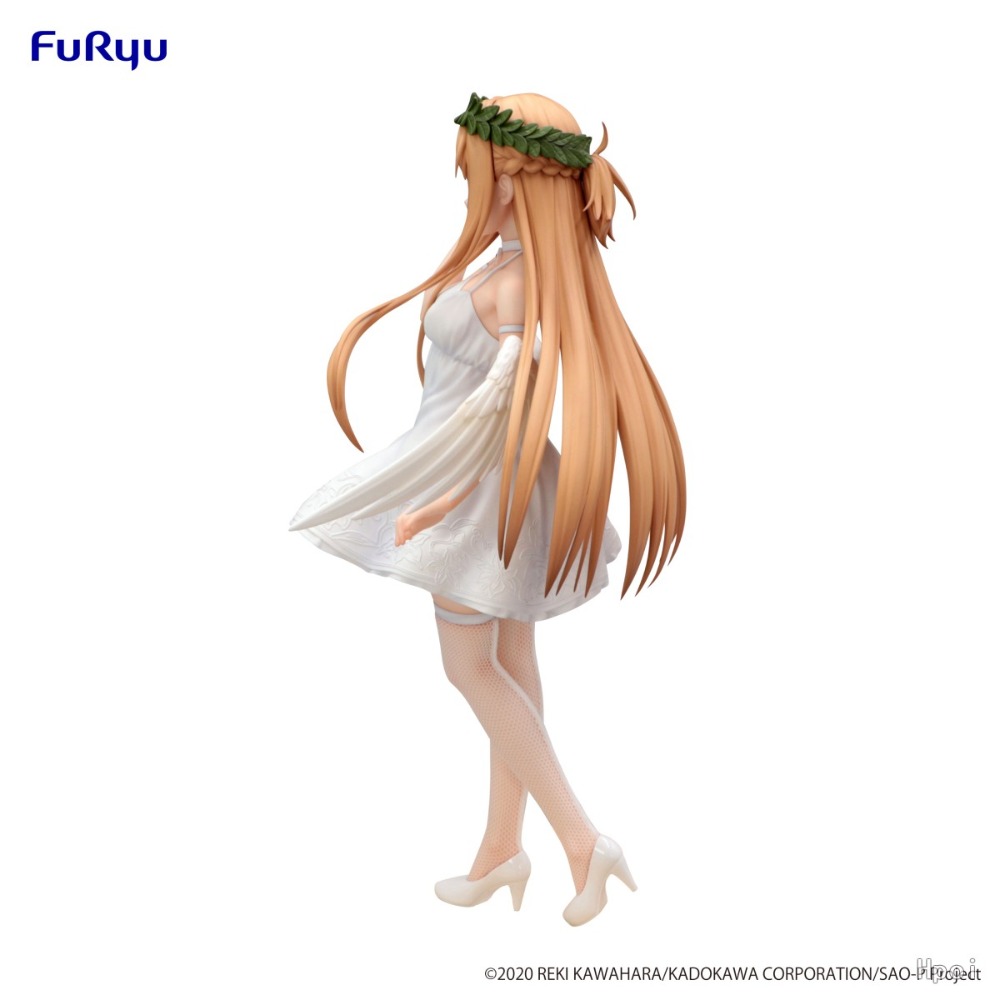재고 있음 FuRyu 오리지널 정품 애니메이션 소드 아 - Sword Art Online Cape 리뷰 및 가격