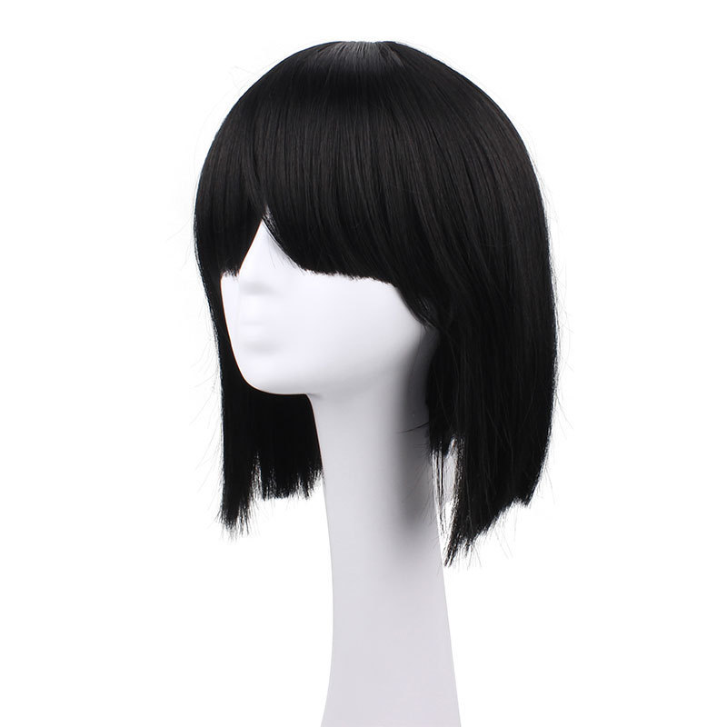 가발 Tokyo Ghoul:re Tokyo Ghoul  - Anime Cosplay Tokyo Ghoul 리뷰 및 가격