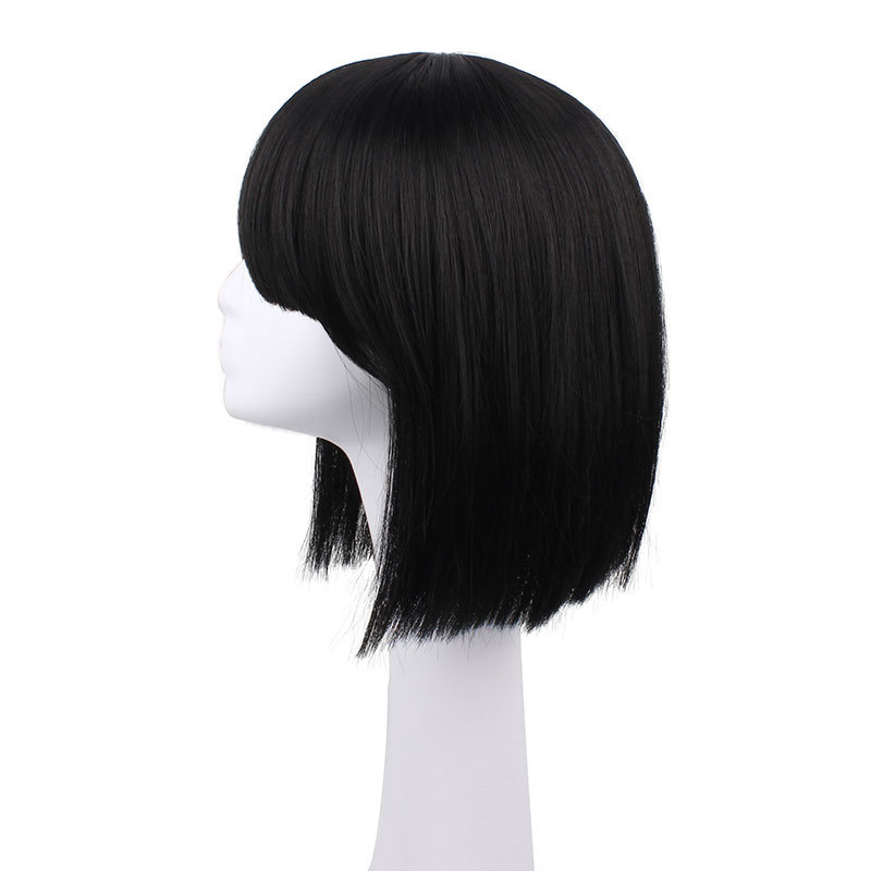가발 Tokyo Ghoul:re Tokyo Ghoul  - Anime Cosplay Tokyo Ghoul 리뷰 및 가격