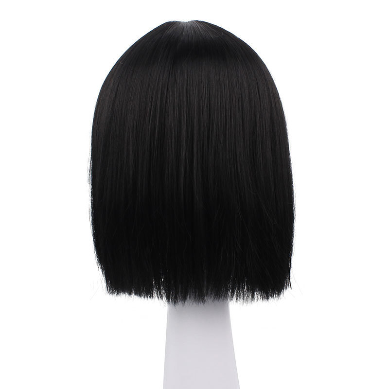 가발 Tokyo Ghoul:re Tokyo Ghoul  - Anime Cosplay Tokyo Ghoul 리뷰 및 가격