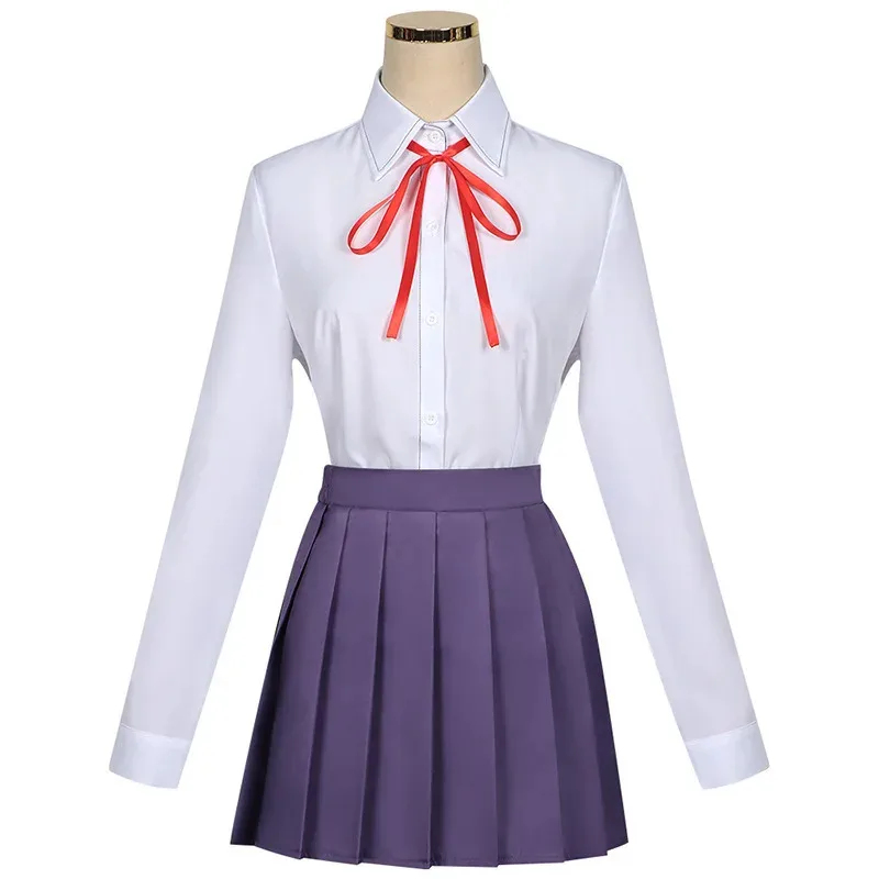 A;3,v,7'd/애니메이션 100명의 여자친구들이 정 - Anime Cosplay Girlfriend 리뷰 및 가격