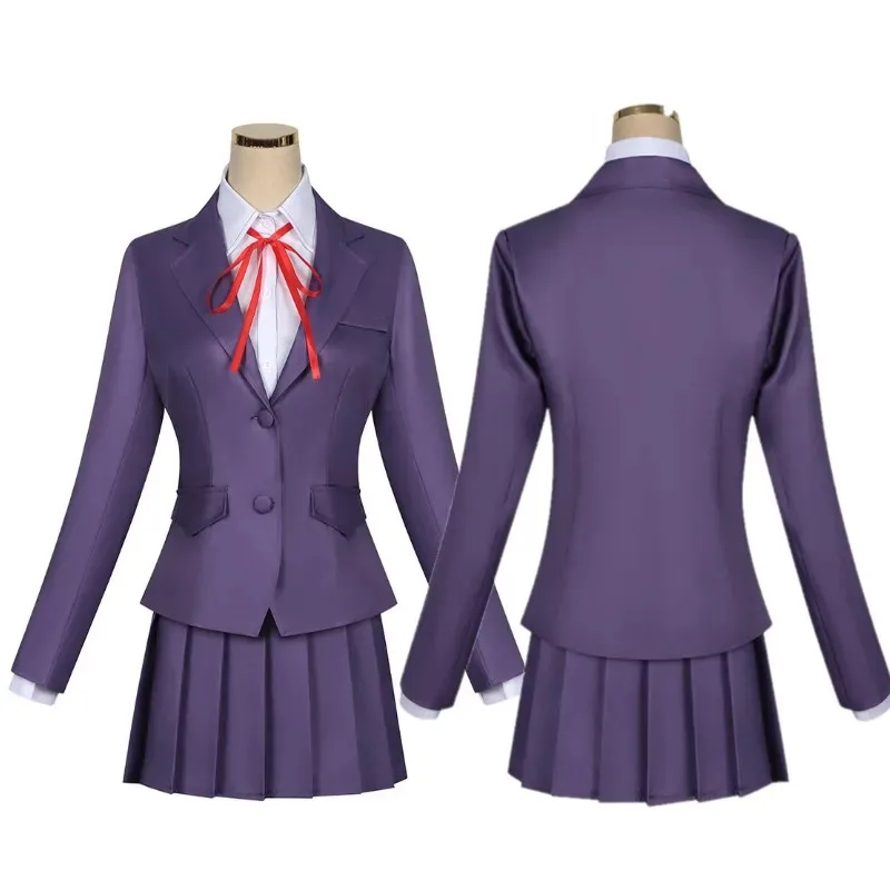 A;3,v,7'd/애니메이션 100명의 여자친구들이 정 - Anime Cosplay Girlfriend 리뷰 및 가격