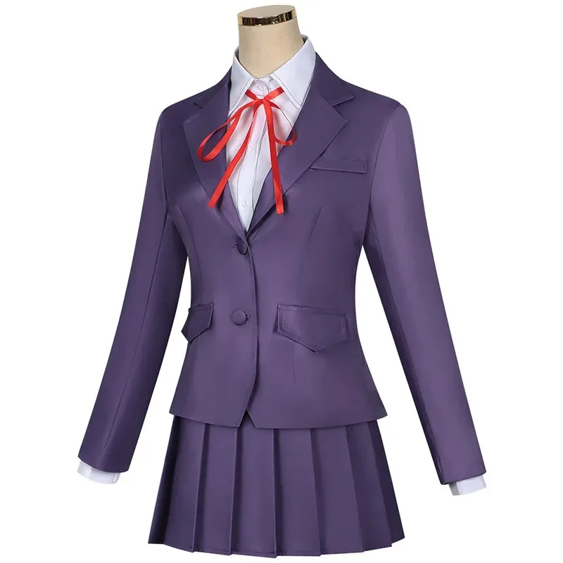 A;3,v,7'd/애니메이션 100명의 여자친구들이 정 - Anime Cosplay Girlfriend 리뷰 및 가격