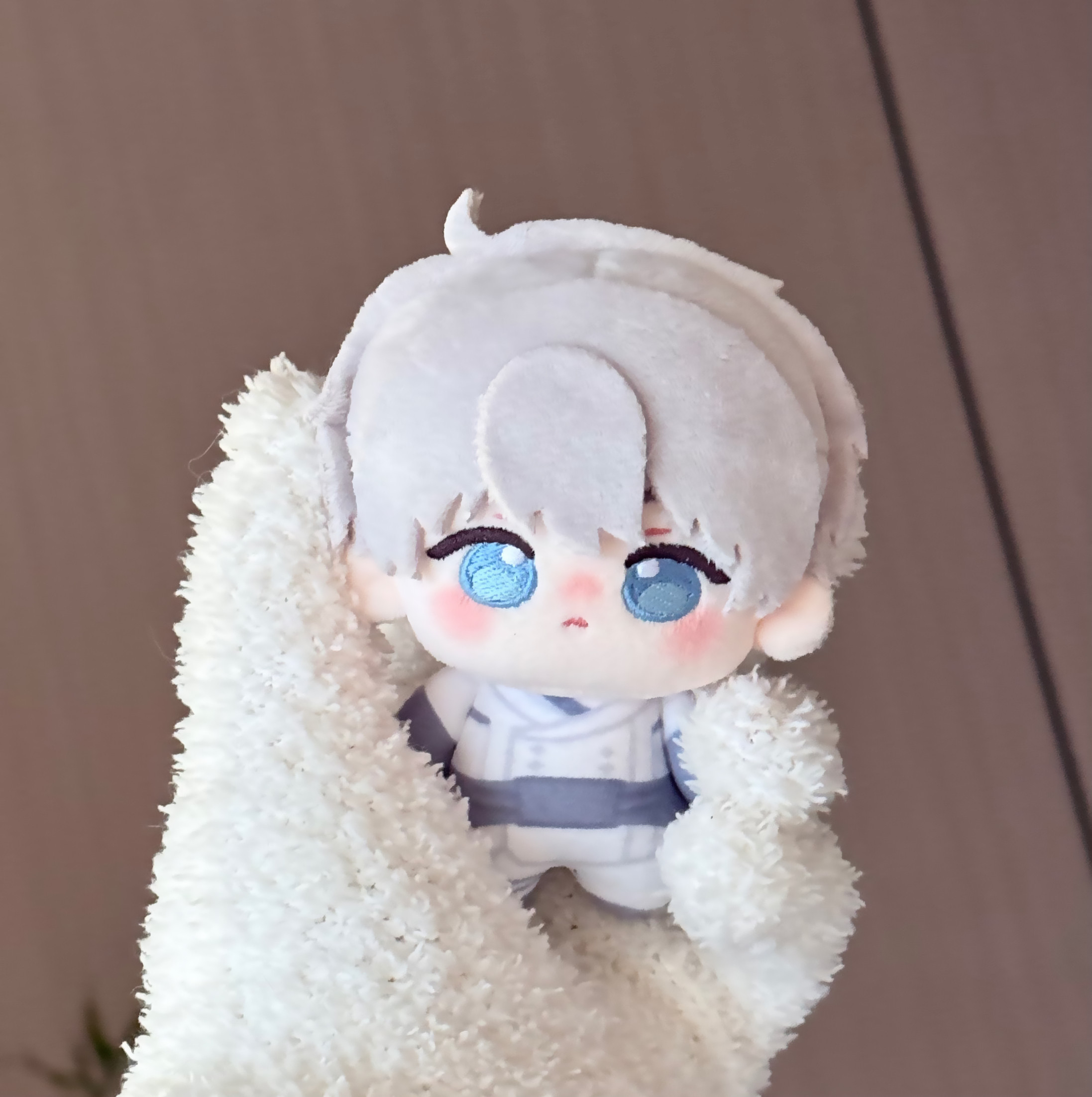 애니메이션 러브 앤 딥스페이스 실러스 제인 라파엘 코스 - Anime Cosplay Girls 리뷰 및 가격
