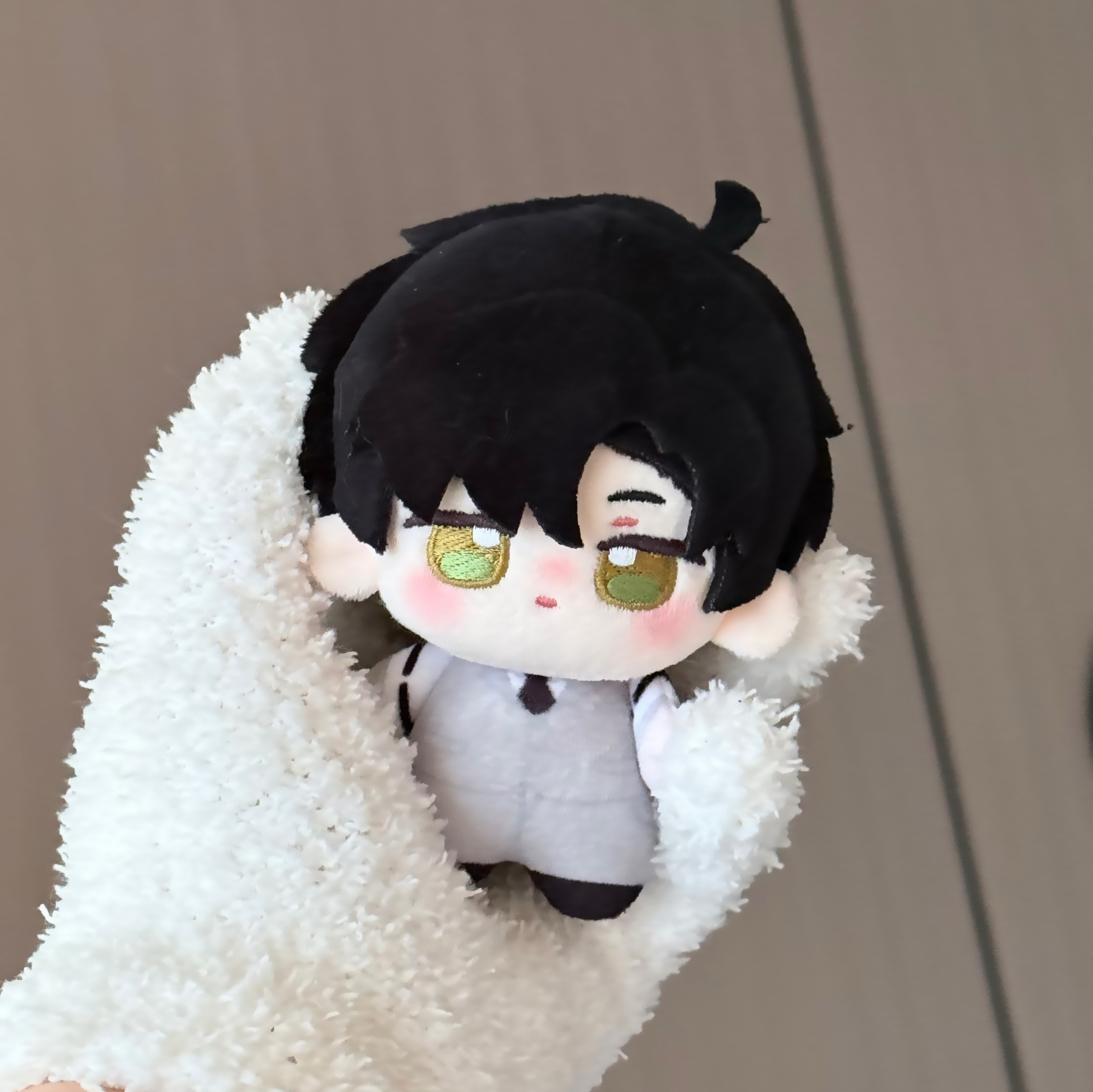 애니메이션 러브 앤 딥스페이스 실러스 제인 라파엘 코스 - Anime Cosplay Girls 리뷰 및 가격