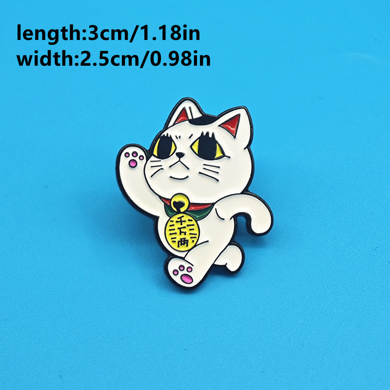 귀여운 고속 레이디 Maneki Neko 럭키 터보 할 - Naruto Headband Metal 리뷰 및 가격