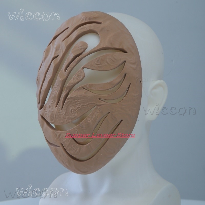 디스프라즈 게임 사일런트 코스프레 힐 간호사 코스프레  - Anime Cosplay Nurse 리뷰 및 가격