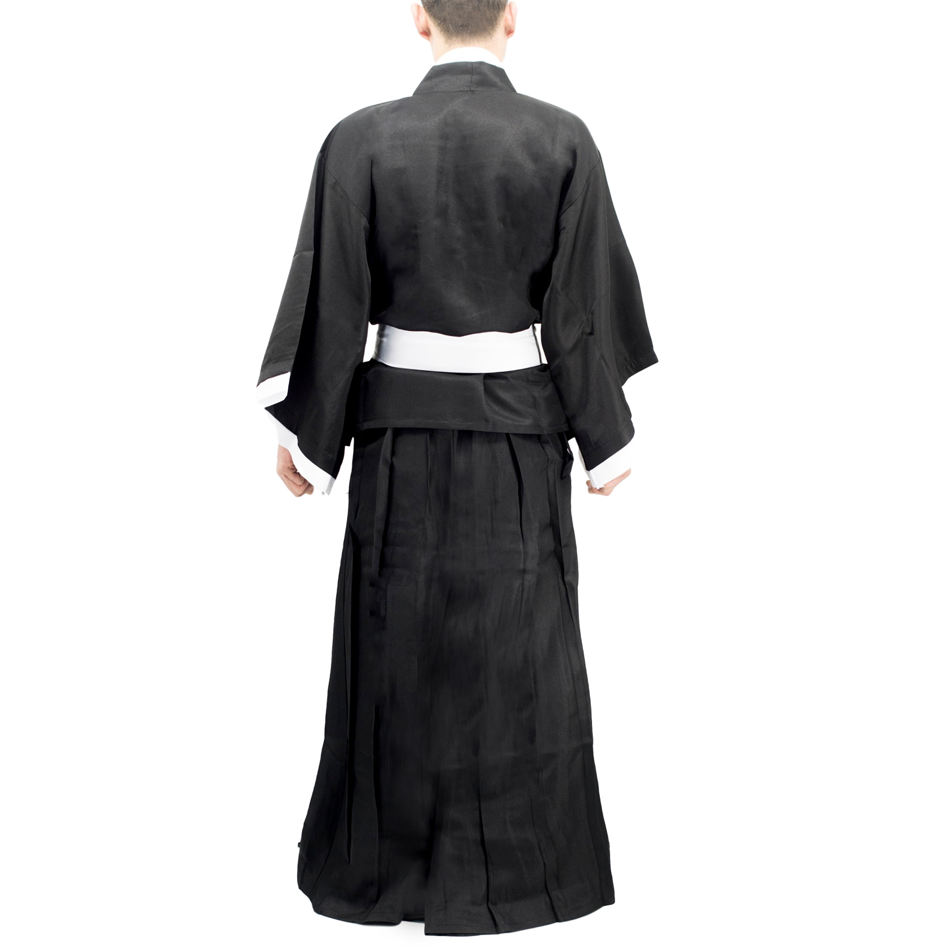 Bleach Kuchiki Rukia 코스프레 의상 K - Bleach Captain Coat 리뷰 및 가격