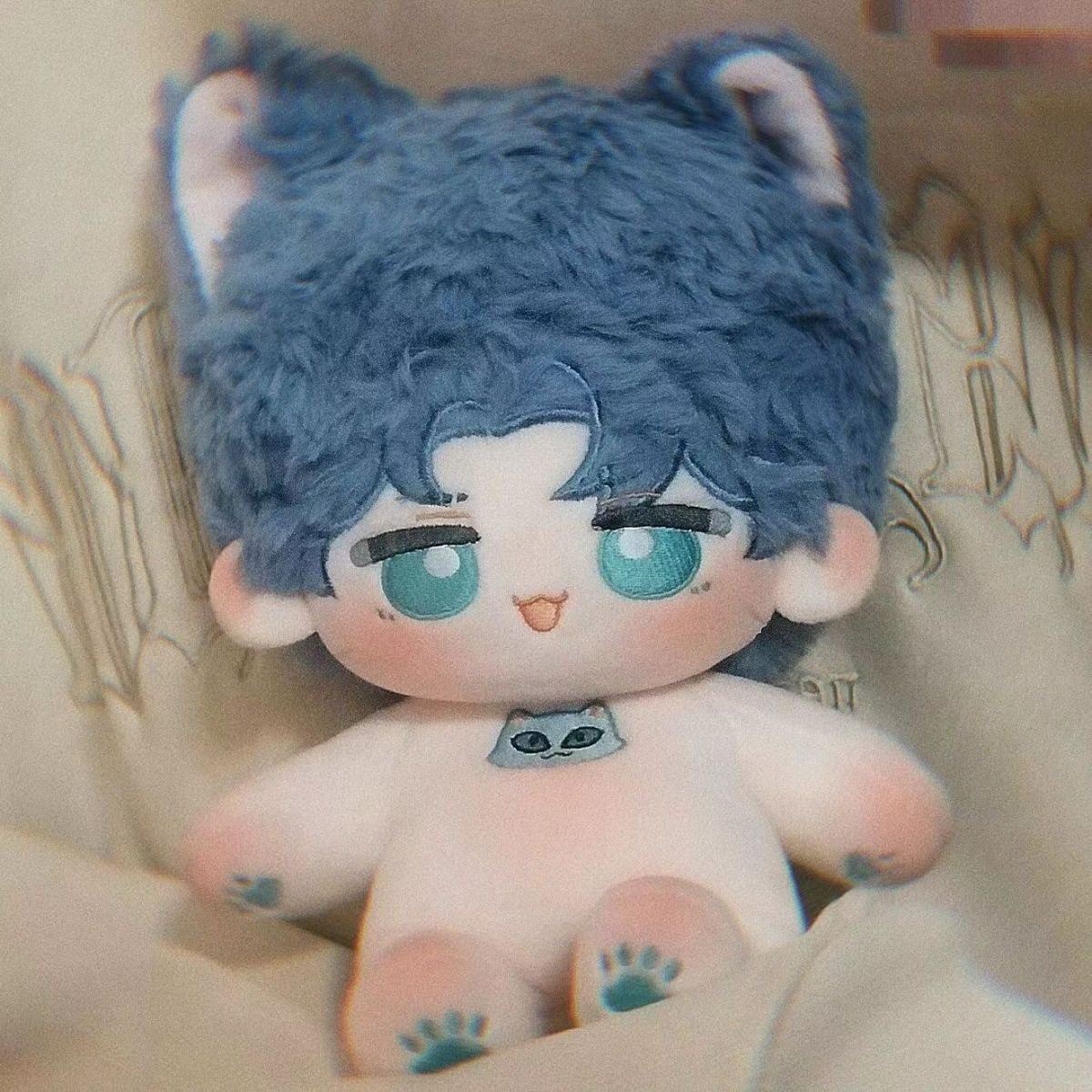 5번째 성격, 네브 사베다 체셔 고양이 코스프레 속성  - Anime Cosplay Girlfriend 리뷰 및 가격