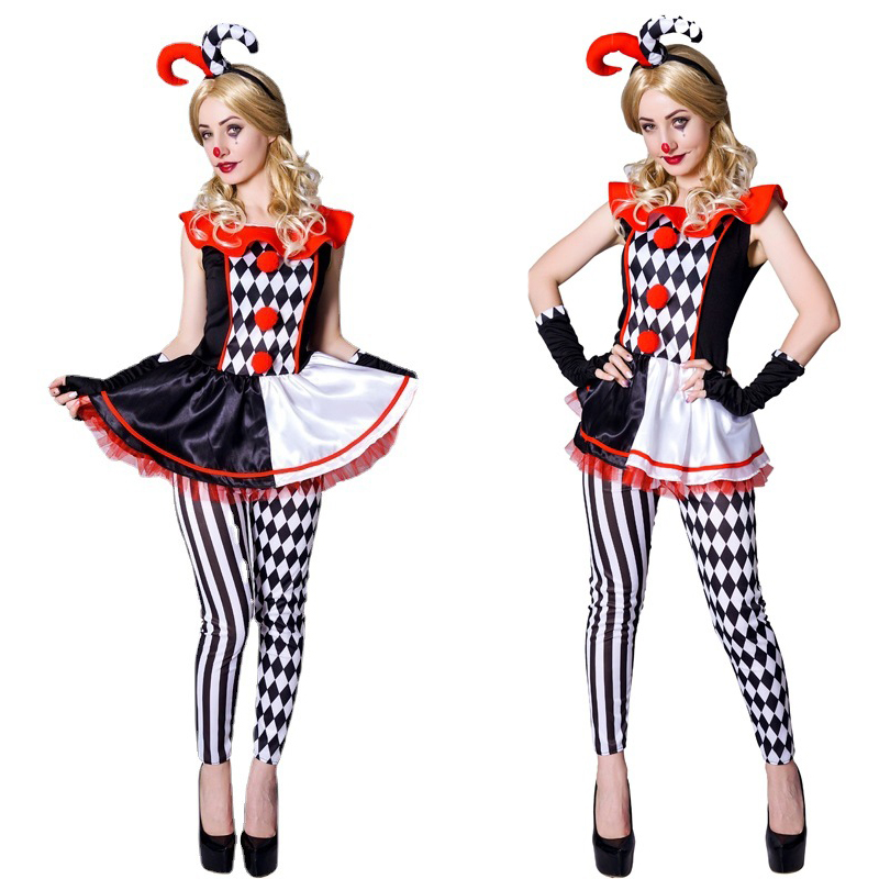 2026 시노노메 에나 코스프레 애니메이션 프로젝트 의 - Anime Cosplay 2026 리뷰 및 가격