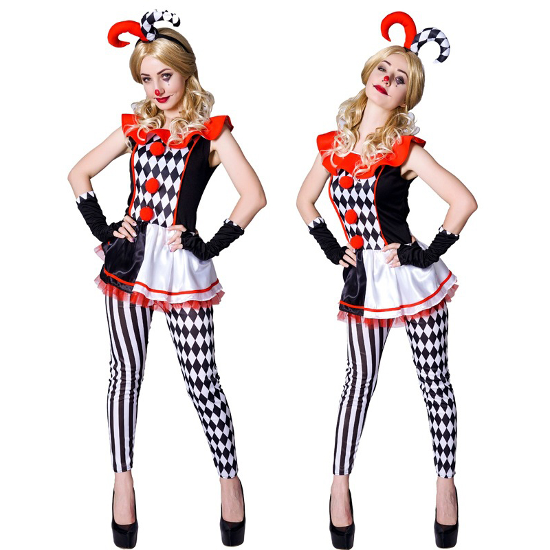 2026 시노노메 에나 코스프레 애니메이션 프로젝트 의 - Anime Cosplay 2026 리뷰 및 가격