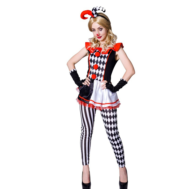 2026 시노노메 에나 코스프레 애니메이션 프로젝트 의 - Anime Cosplay 2026 리뷰 및 가격
