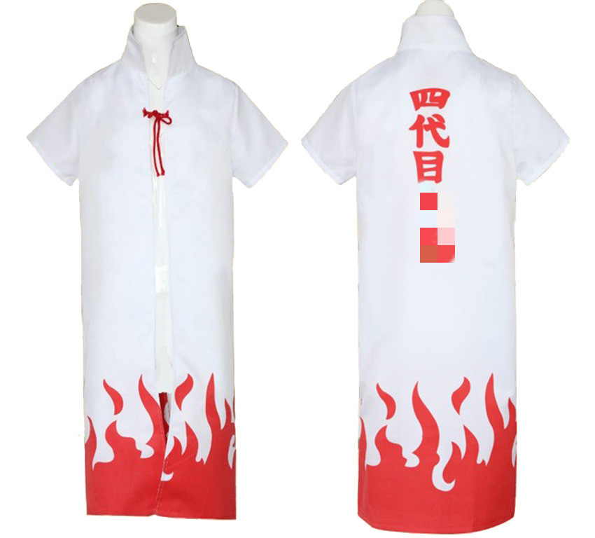 애니메이션 Hokage Uzumaki 닌자 코스프레 의 - Naruto Headband Metal 리뷰 및 가격