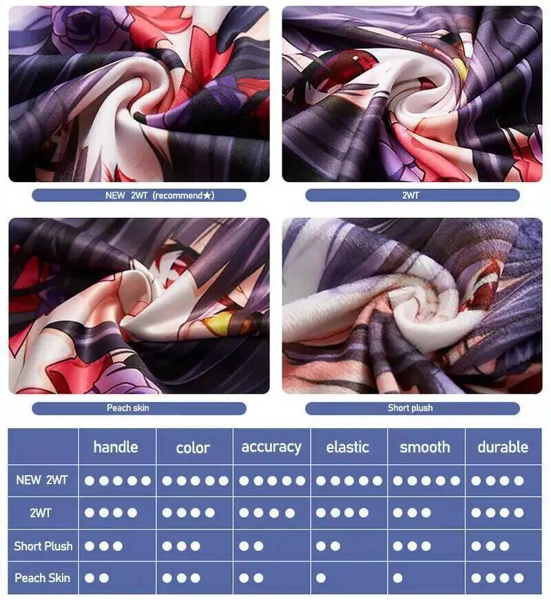 애니메이션 카케구루이 영어 자바미 유메코 코스프레 다키 - Anime Cosplay Yumeko 리뷰 및 가격
