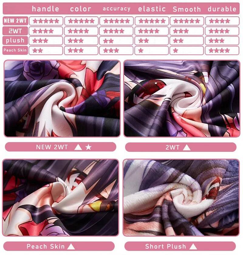 애니메이션 카케구루이 영어 자바미 유메코 코스프레 다키 - Anime Cosplay Yumeko 리뷰 및 가격