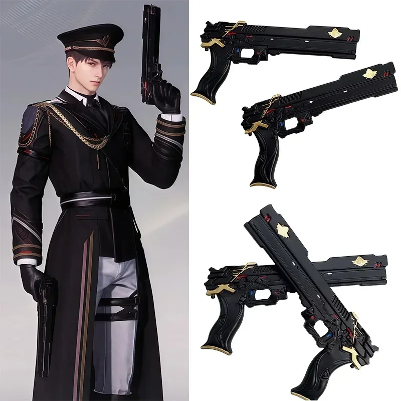 2026 애니메이션 카니발 파티 코스튬 소품 게임 러브 - Anime Cosplay Girl Costume 리뷰 및 가격