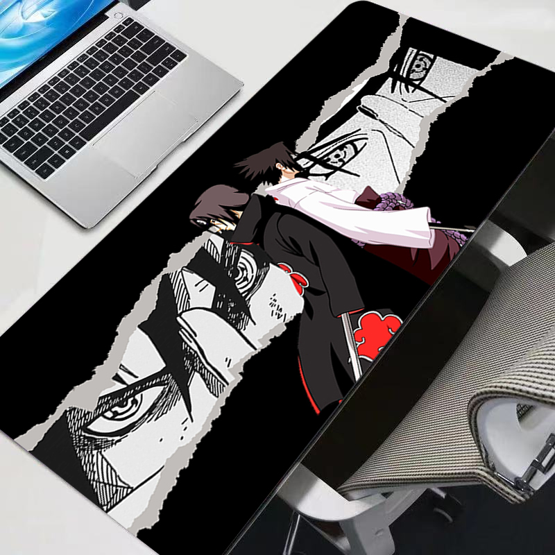 Uchiha Itachi Madara N-Naruto  - Naruto Headband Metal 리뷰 및 가격