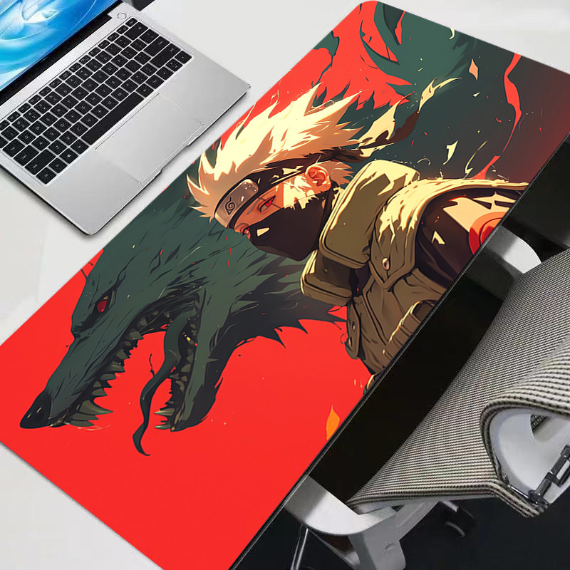Uchiha Itachi Madara N-Naruto  - Naruto Headband Metal 리뷰 및 가격