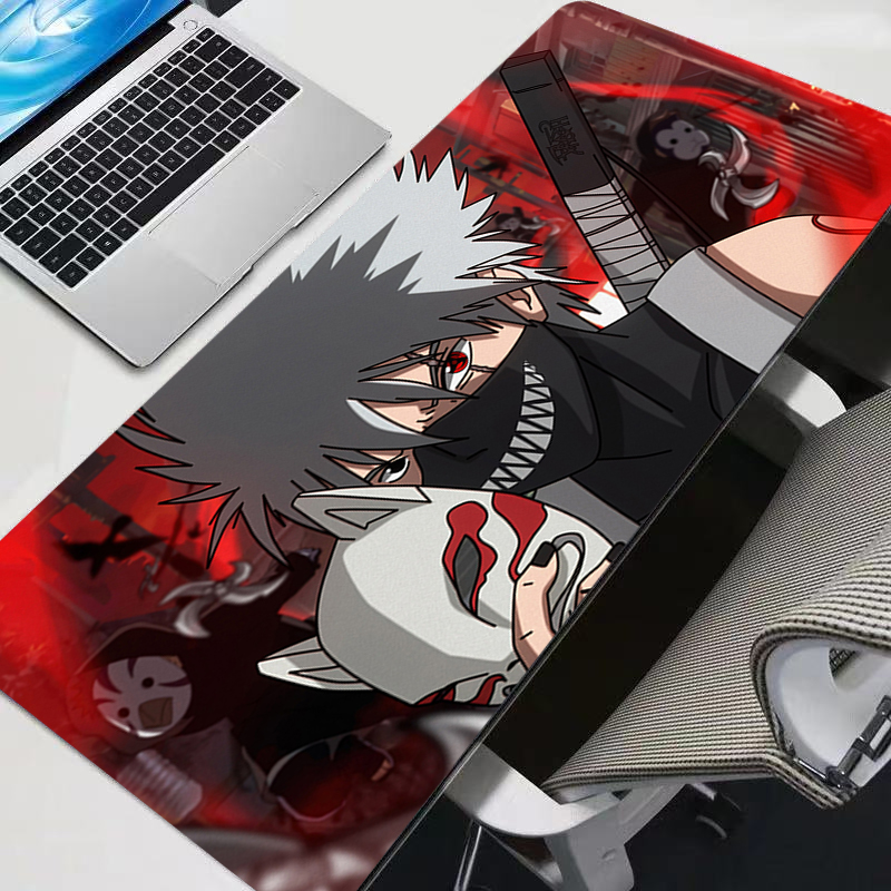 Uchiha Itachi Madara N-Naruto  - Naruto Headband Metal 리뷰 및 가격