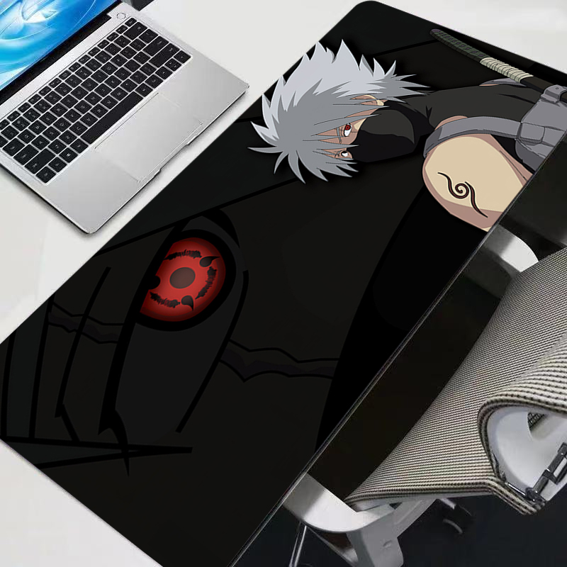 Uchiha Itachi Madara N-Naruto  - Naruto Headband Metal 리뷰 및 가격