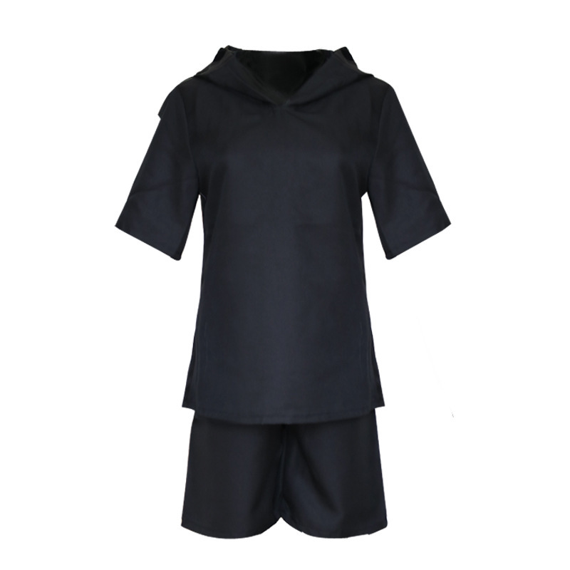 Anime Tokyo Ghoul Ken Kaneki 의 - Anime Cosplay Tokyo Ghoul 리뷰 및 가격