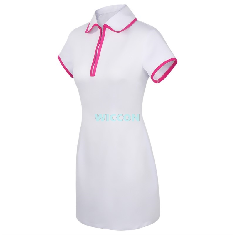 애니메이션 체인소맨 코스프레 의상 마키마 파워 섹시 간 - Anime Cosplay Nurse 리뷰 및 가격
