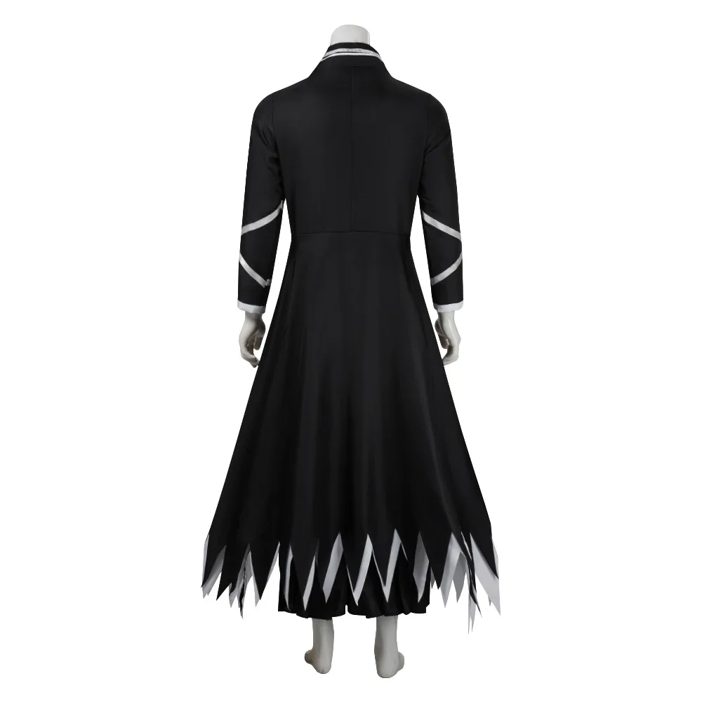 애니메이션 블리치 천년혈액전쟁 쿠로사키 이치고 코스프레 - Anime Cosplay Bleach 리뷰 및 가격