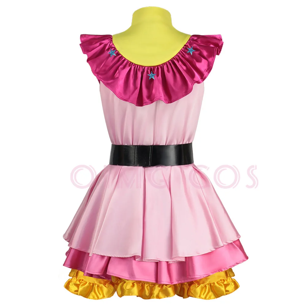 나는 호시노 아이 아쿠아, 루비, 마가나 아쿠, 애니메 - Anime Cosplay Recommendations 리뷰 및 가격