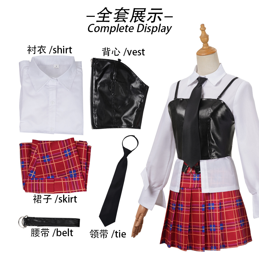 애니메이션 이벤트 롤플레잉 슈트 링크 클릭 치아오 링  - Anime Cosplay 2026 리뷰 및 가격