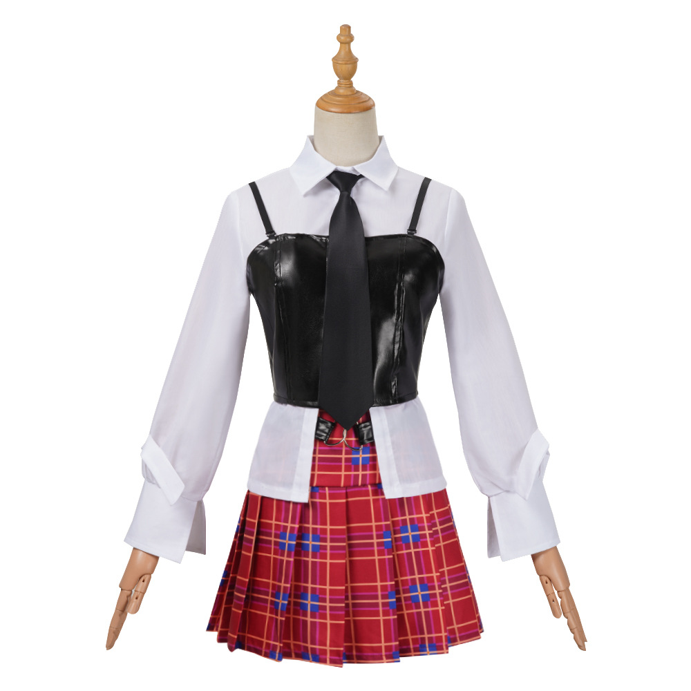 애니메이션 이벤트 롤플레잉 슈트 링크 클릭 치아오 링  - Anime Cosplay 2026 리뷰 및 가격