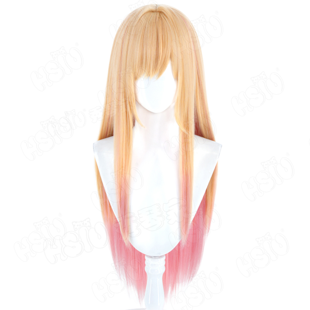 Anime My Dress-Up 달링 키타가와 마린 코 - Anime Cosplay Girlfriend 리뷰 및 가격