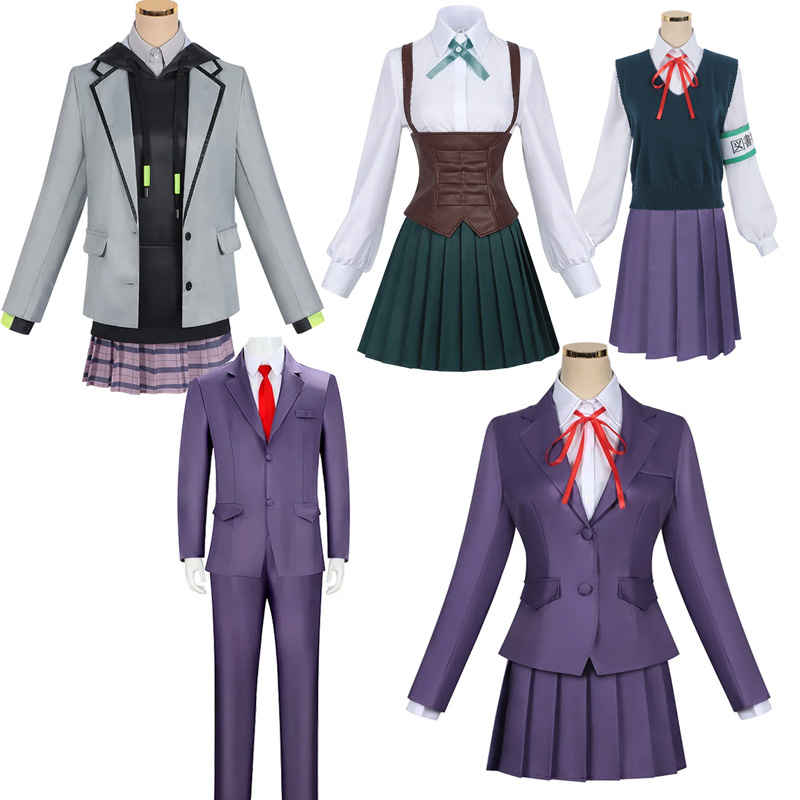 정말 Karane Inda Rentarou Aijou  - Anime Cosplay Girlfriend 리뷰 및 가격