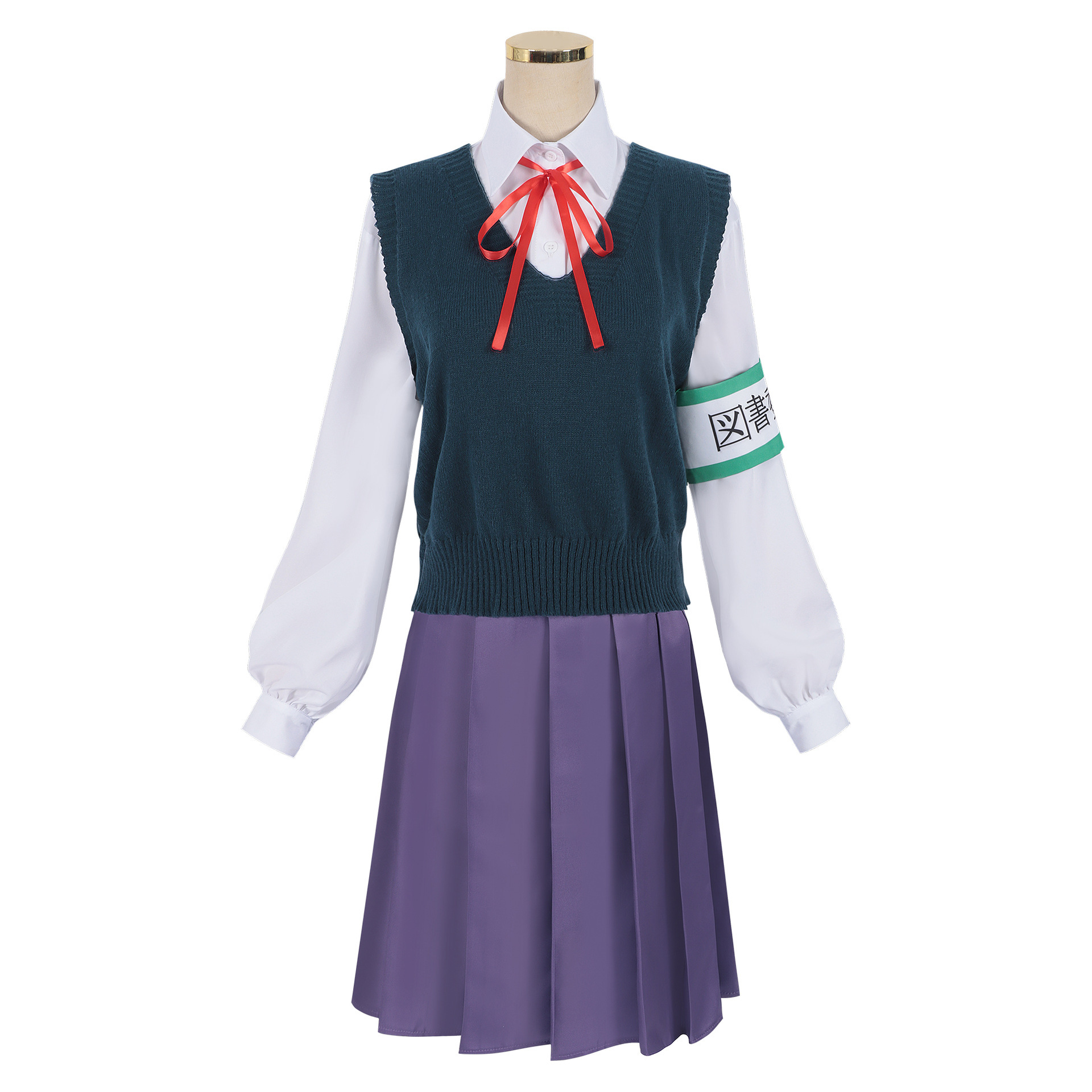 정말 Karane Inda Rentarou Aijou  - Anime Cosplay Girlfriend 리뷰 및 가격