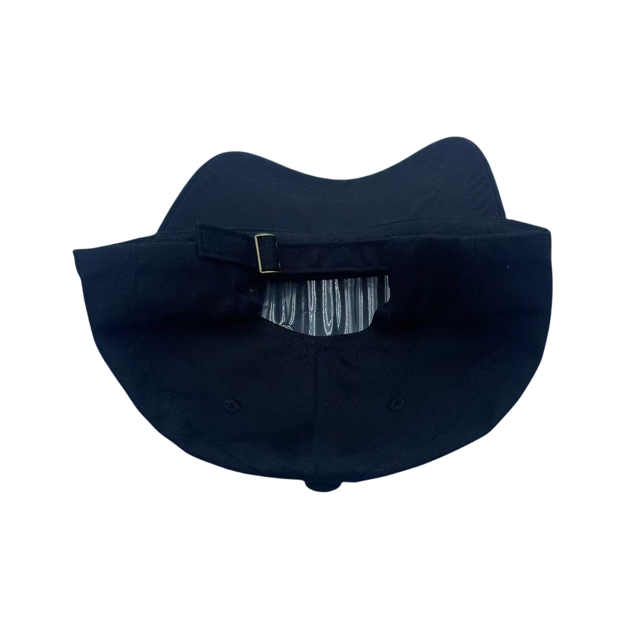 고품질 애니메이션 눈 모양 스냅백 캡 면 야구 모자 남 - Naruto Headband Metal 리뷰 및 가격