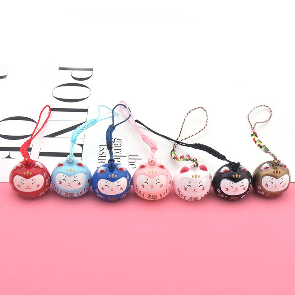 가방 펜던트 키체인 펜던트 폰 펜던트 키링 휴대폰 스트 - Naruto Headband Metal 리뷰 및 가격