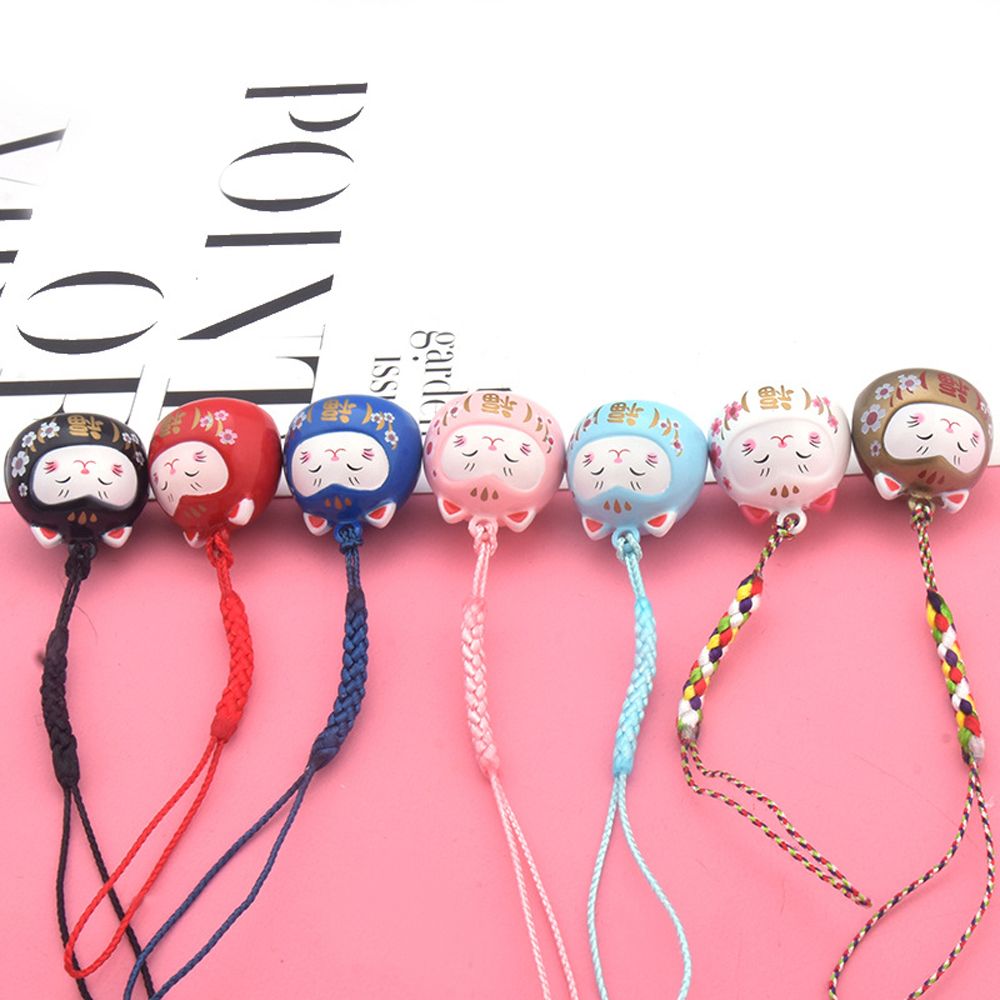 가방 펜던트 키체인 펜던트 폰 펜던트 키링 휴대폰 스트 - Naruto Headband Metal 리뷰 및 가격