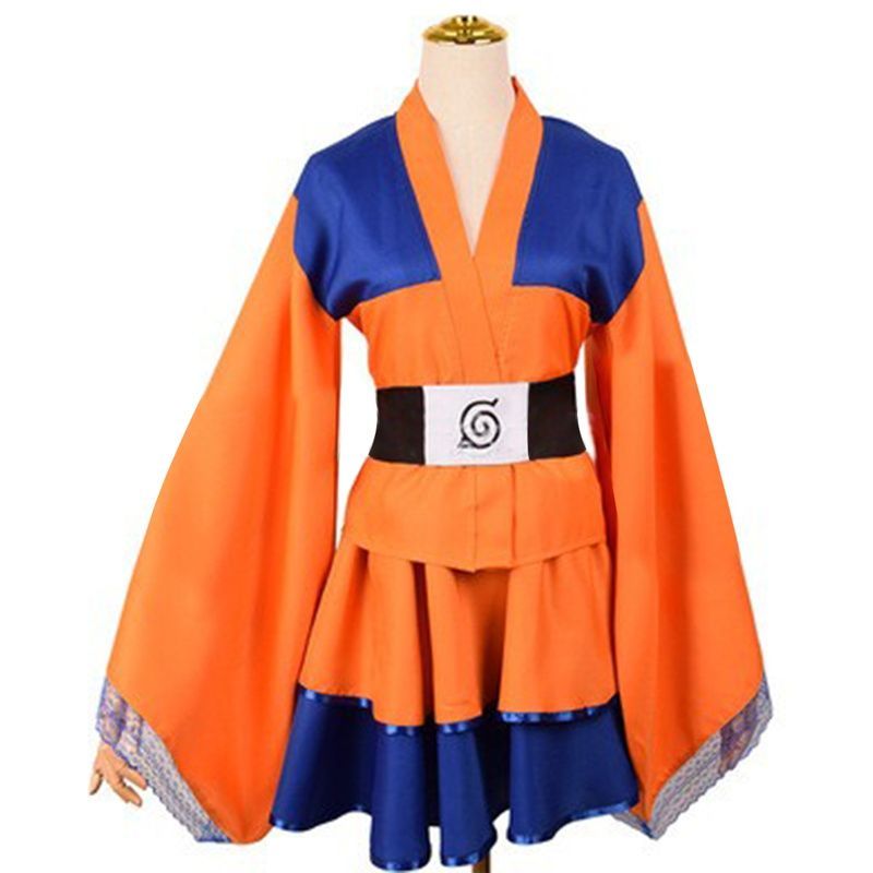 나루토 우즈마키 나루토 우치하 사스케 하타케 카카시 코 - Naruto Headband Metal 리뷰 및 가격