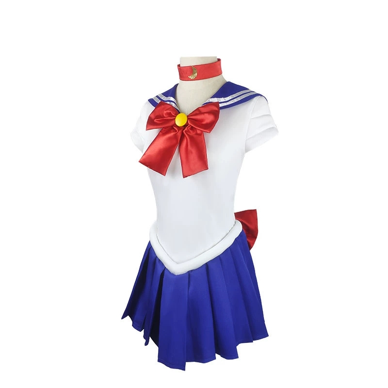 할로윈 카니발 의상 성인 여성 애니메이션 코스프레 의상 - Anime Cosplay 2026 리뷰 및 가격