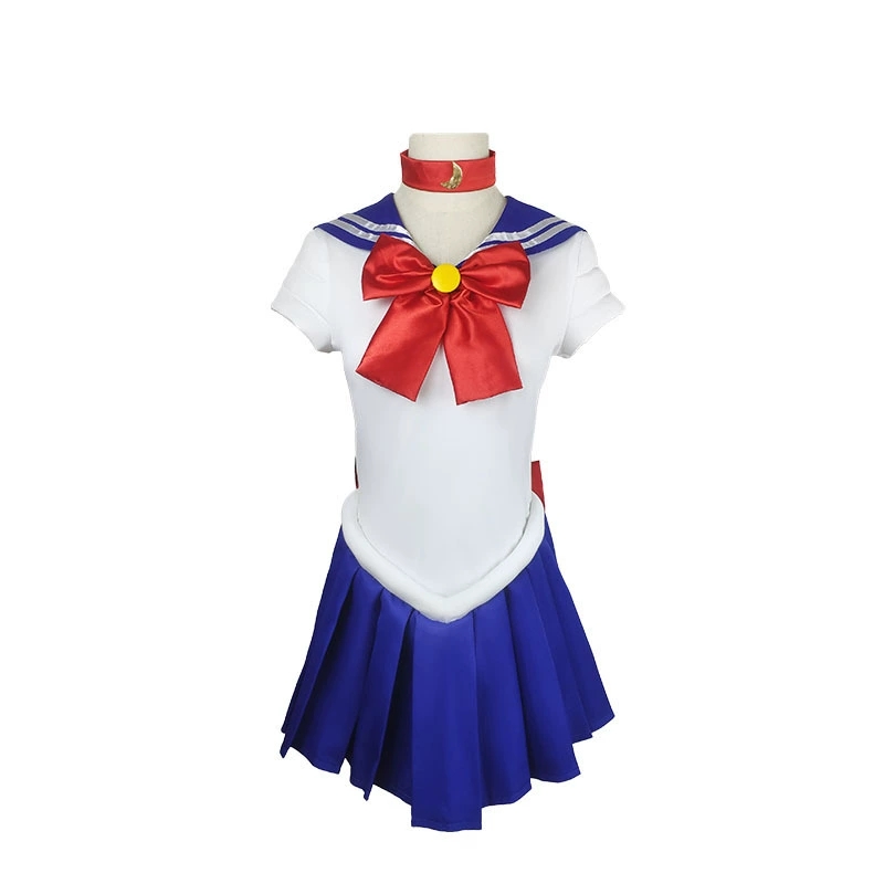 할로윈 카니발 의상 성인 여성 애니메이션 코스프레 의상 - Anime Cosplay 2026 리뷰 및 가격