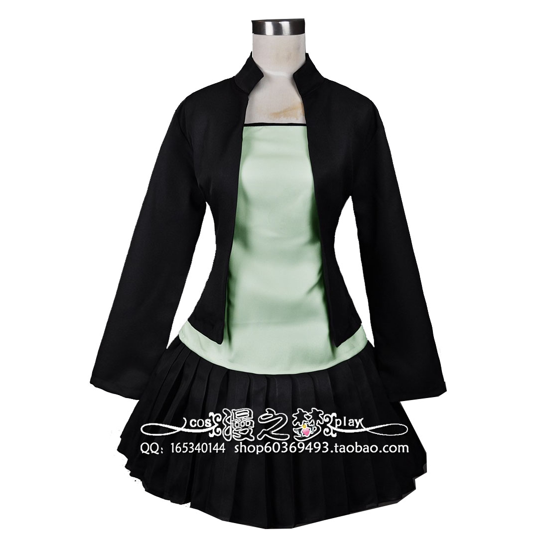 2025 뜨거운 애니메이션 강철의 연금술사 Winry  - Fullmetal Alchemist Coat 리뷰 및 가격