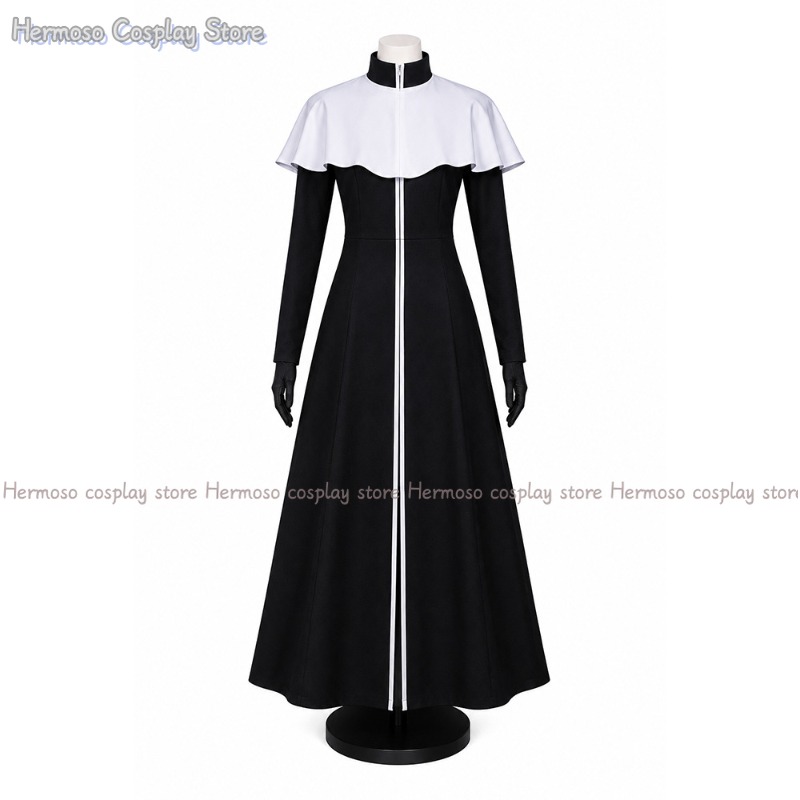 애니메이션 블리치 아이젠 소우스케 코스프레 캡틴 유니폼 - Anime Cosplay Bleach 리뷰 및 가격