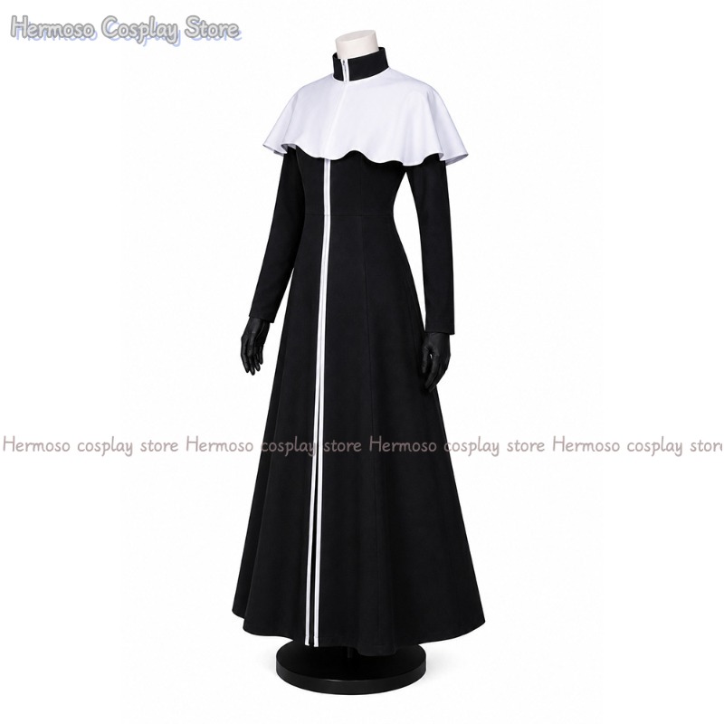 애니메이션 블리치 아이젠 소우스케 코스프레 캡틴 유니폼 - Anime Cosplay Bleach 리뷰 및 가격
