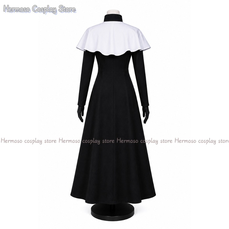 애니메이션 블리치 아이젠 소우스케 코스프레 캡틴 유니폼 - Anime Cosplay Bleach 리뷰 및 가격
